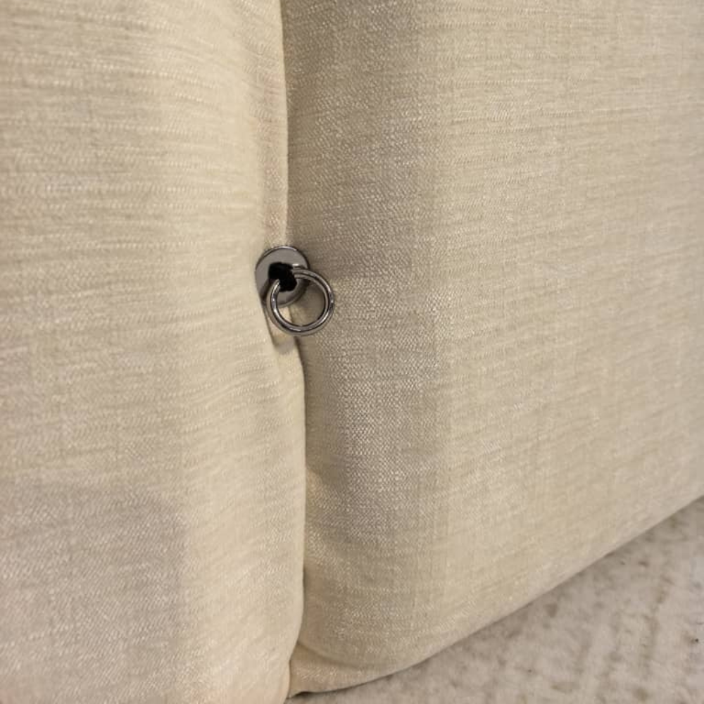 cameleonda single piece