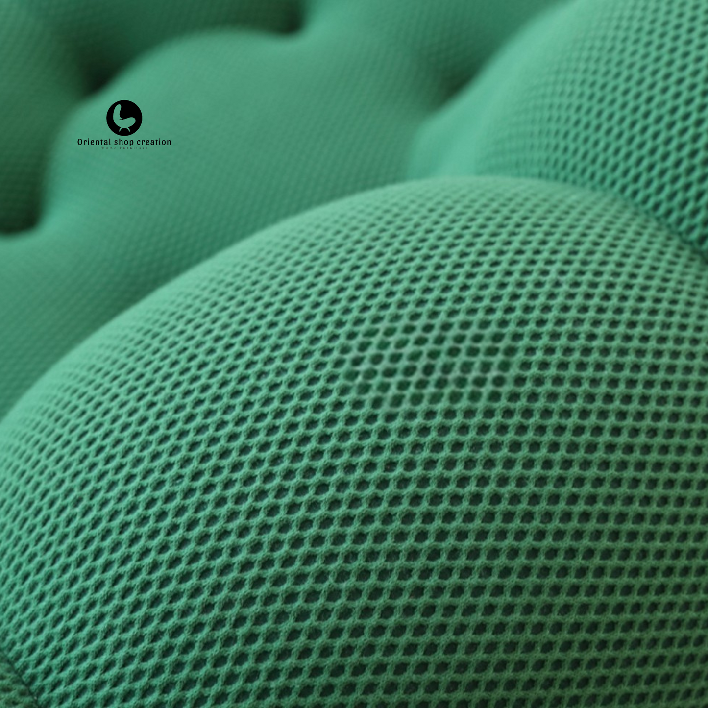 roche bobois 3 seater