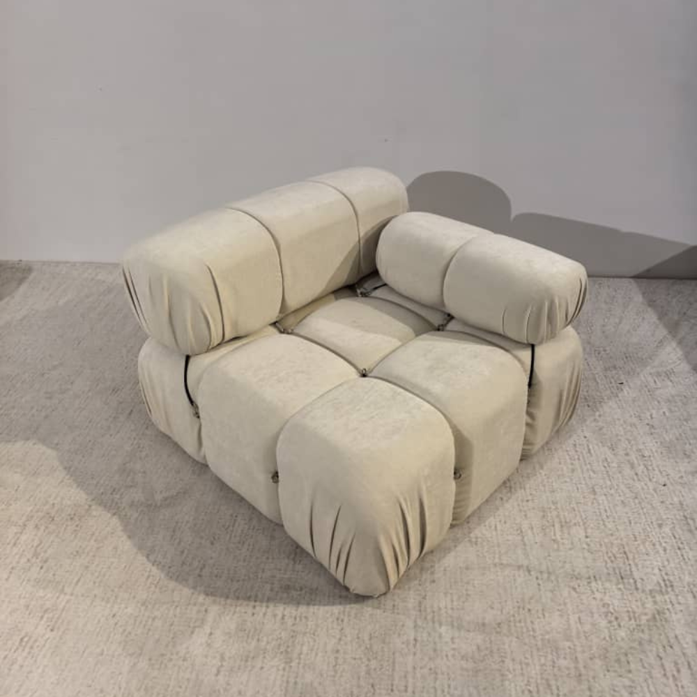 cameleonda single piece