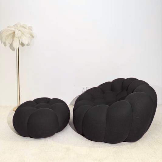 roche bobois set