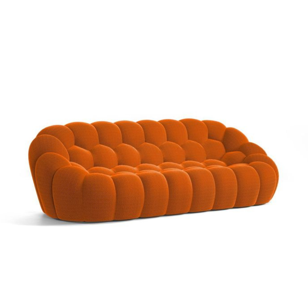 roche bobois 3 seater