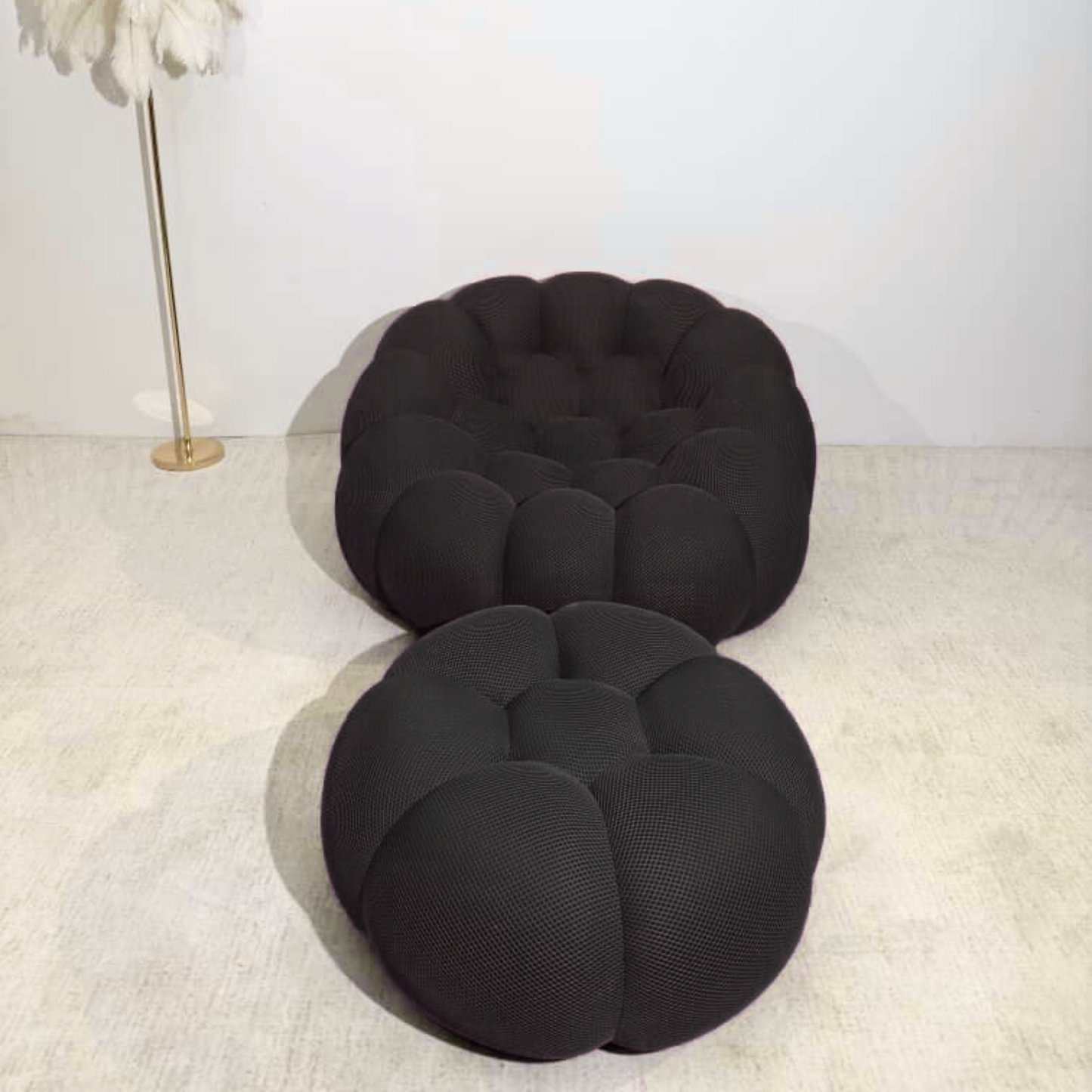 roche bobois set