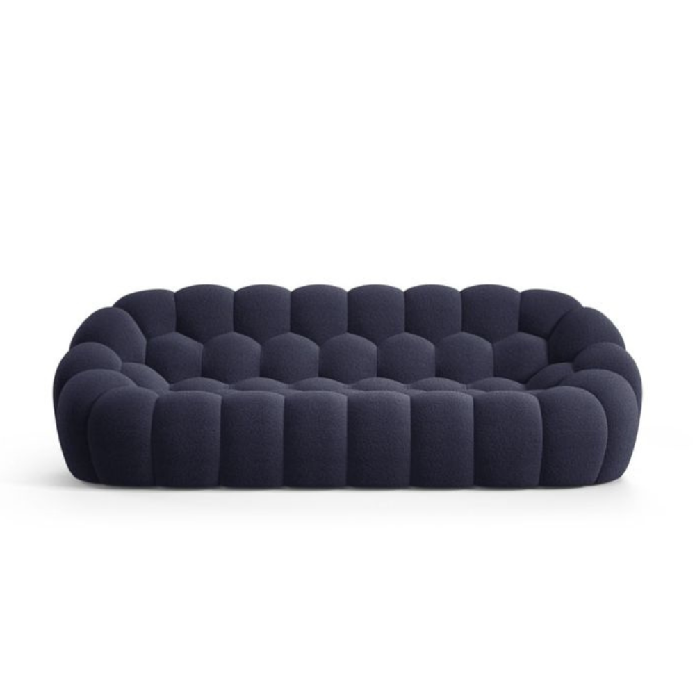 roche bobois 3 seater