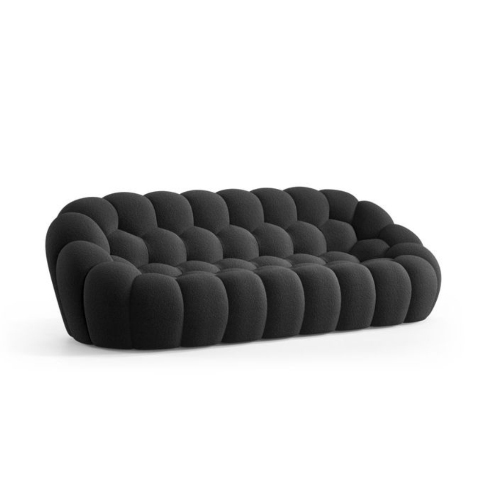 roche bobois 3 seater
