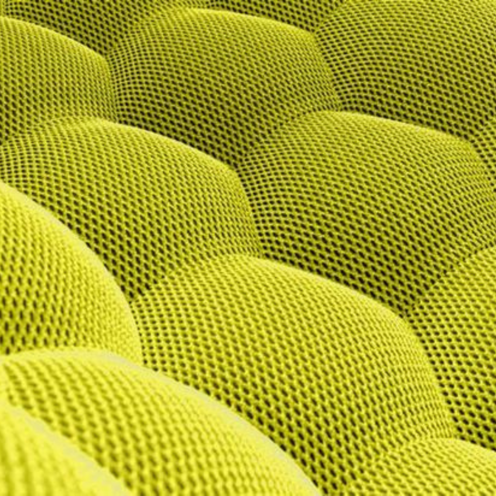 roche bobois 3 seater