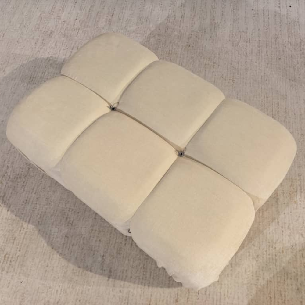 cameleonda single piece