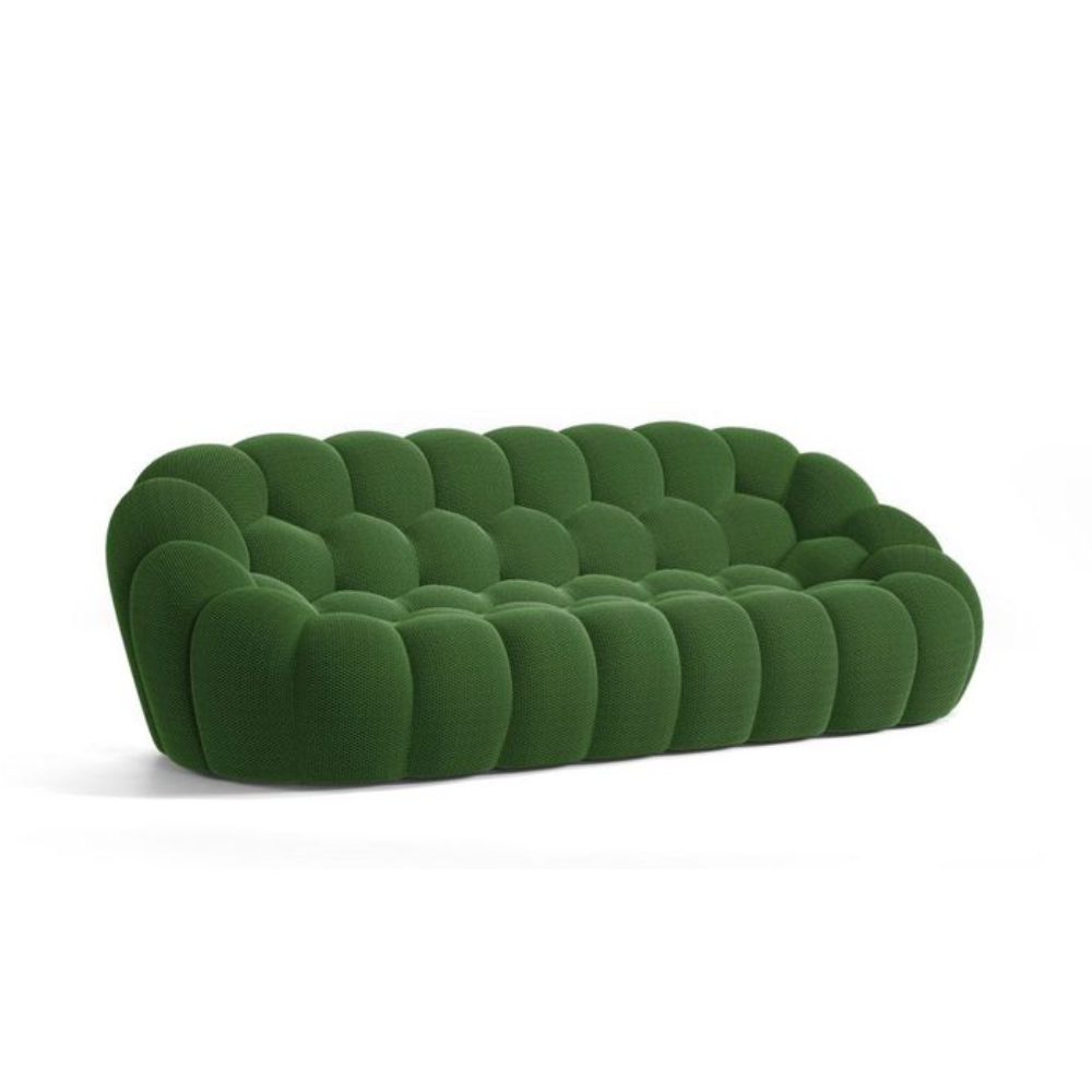 roche bobois 3 seater
