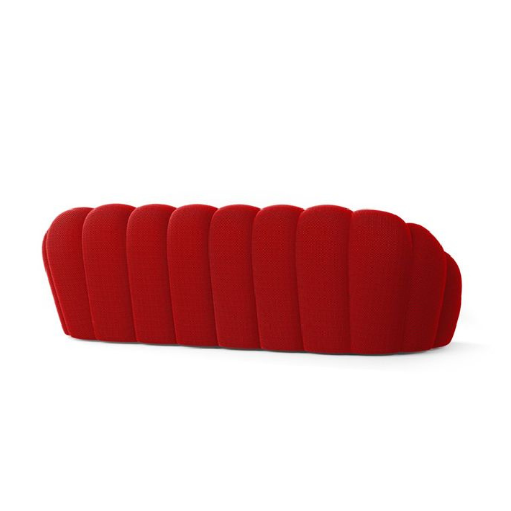 roche bobois 3 seater