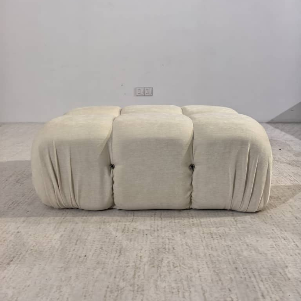 cameleonda single piece