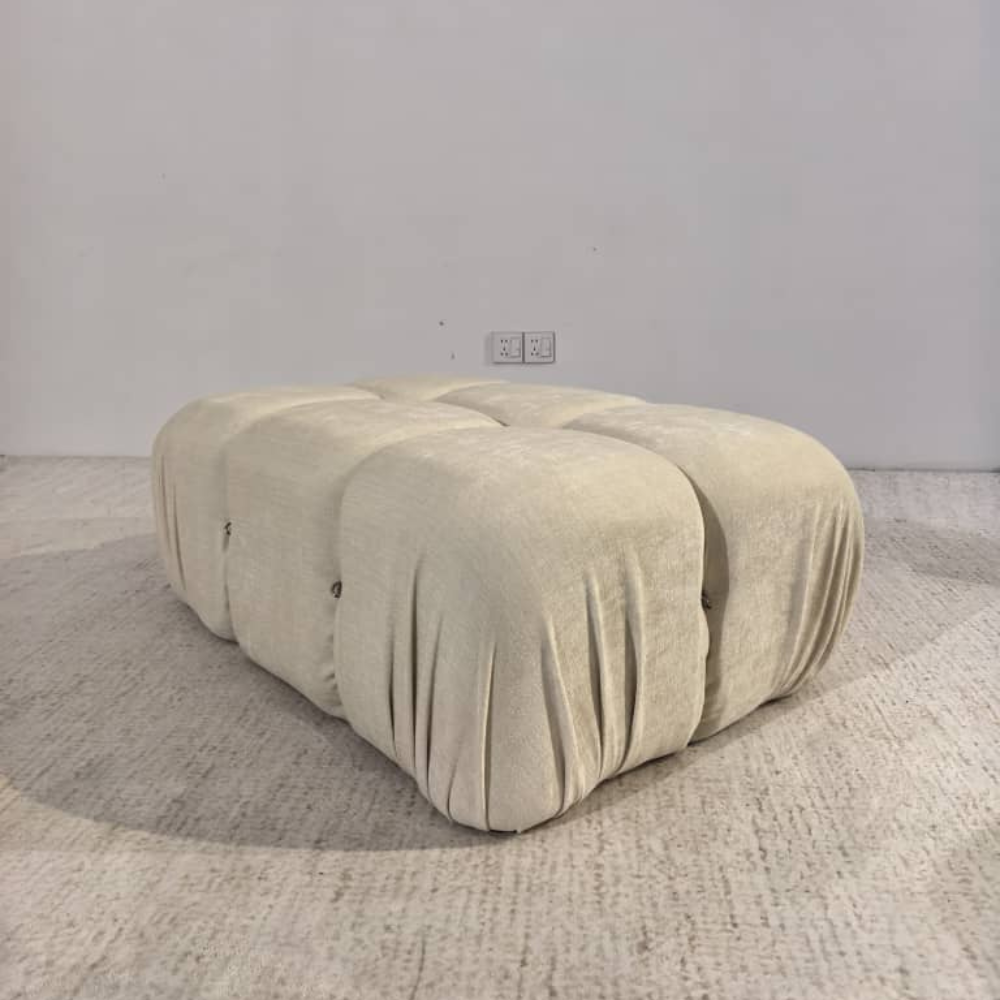 cameleonda single piece