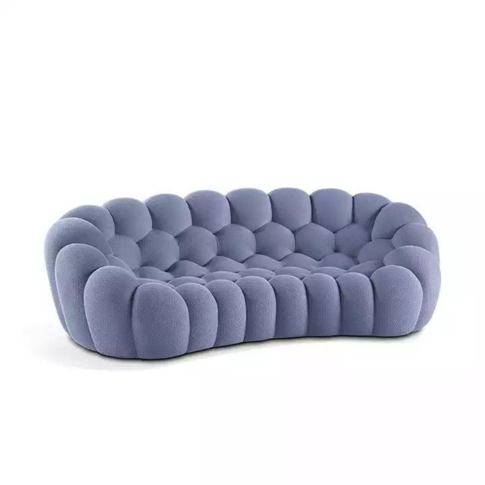roche bobois 3 seater