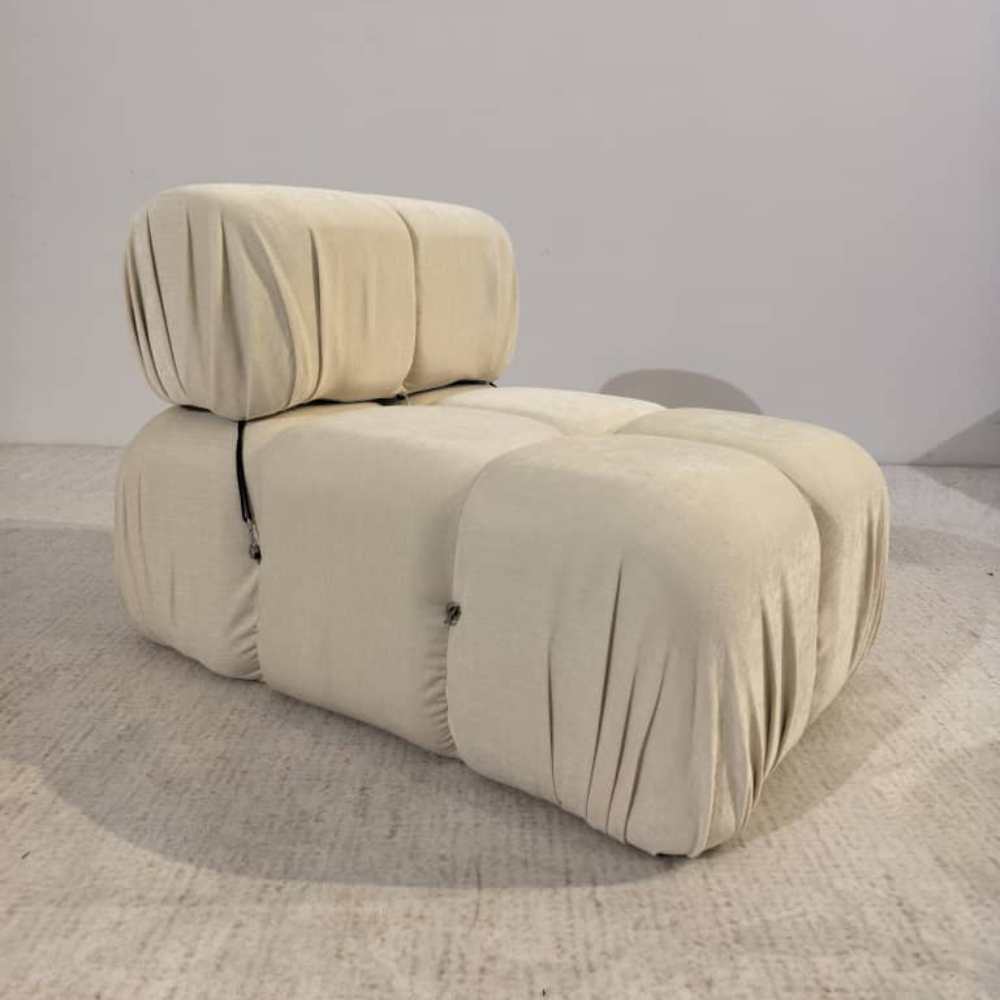 cameleonda single piece