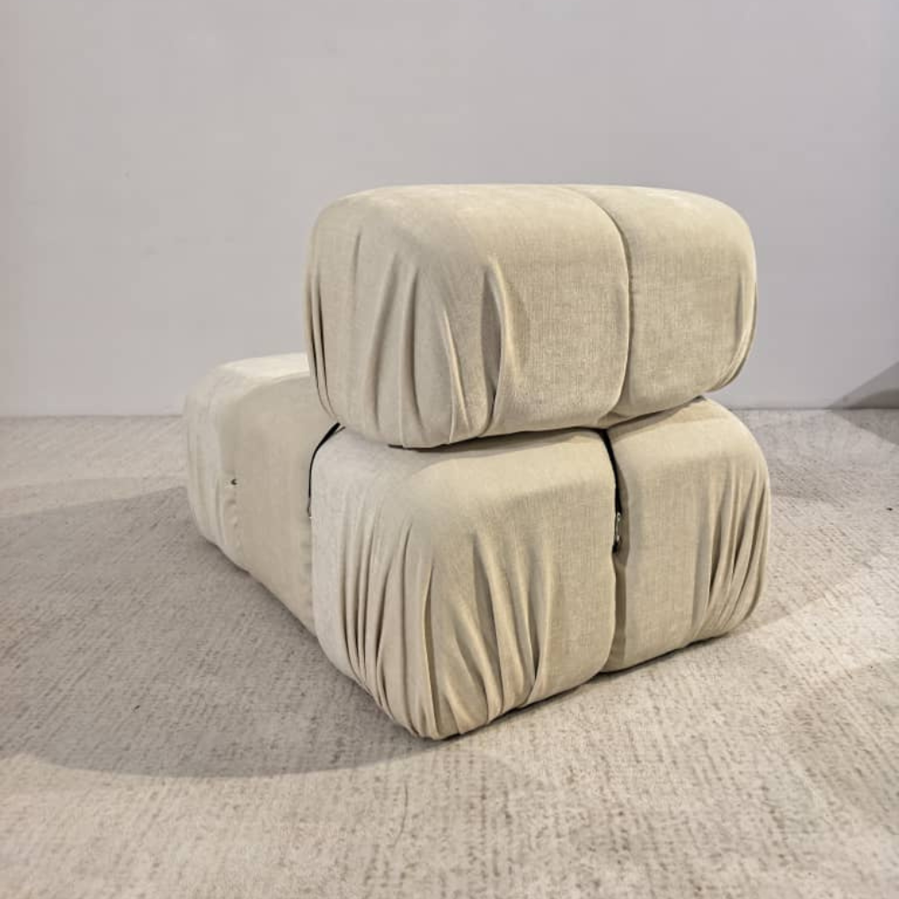 cameleonda single piece