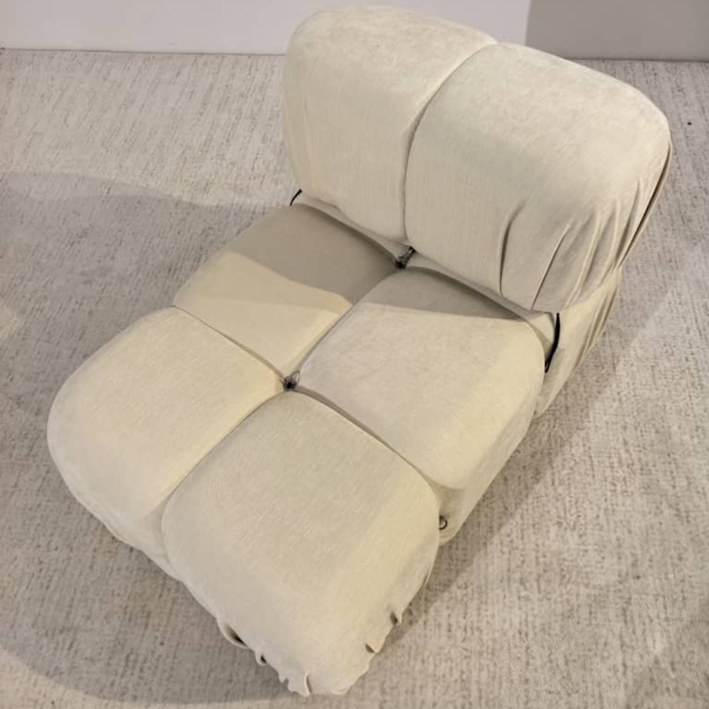 cameleonda single piece