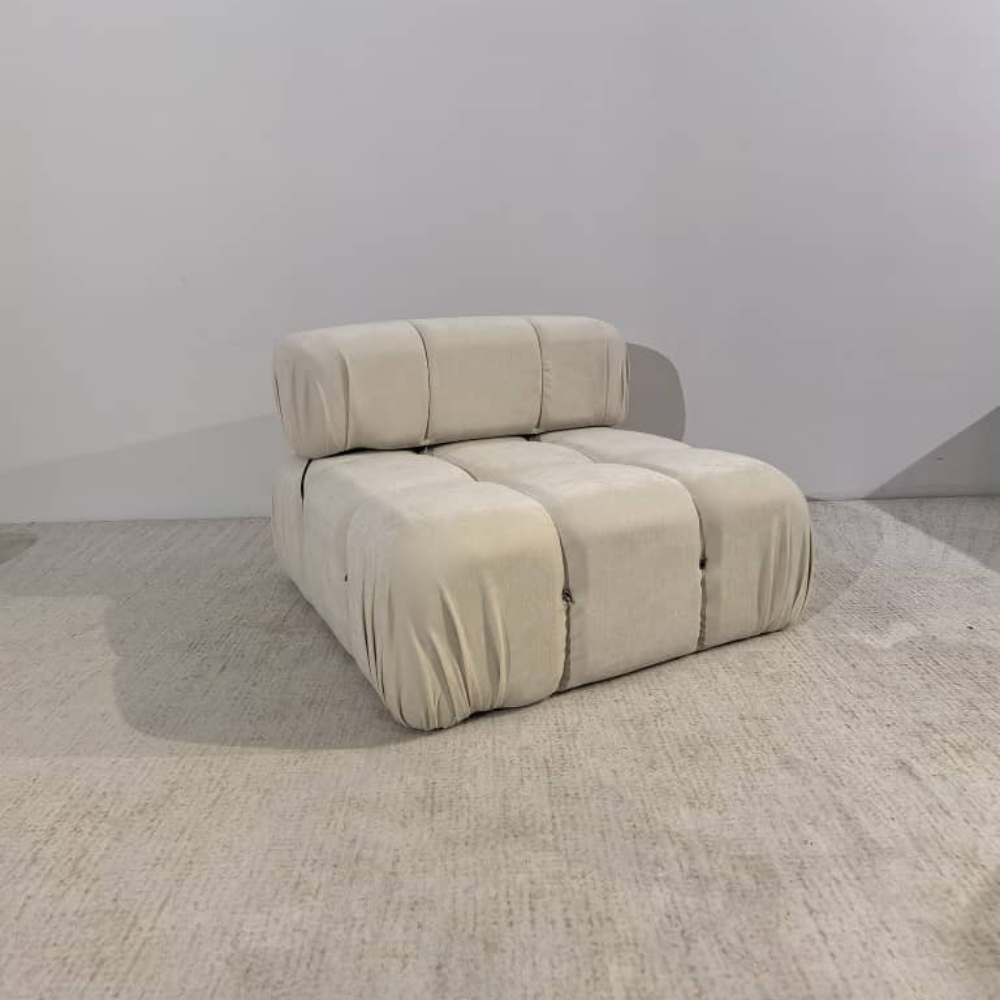 cameleonda single piece