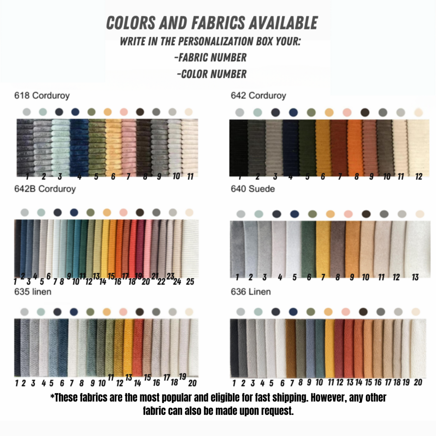 Leather 3 Seater Togo